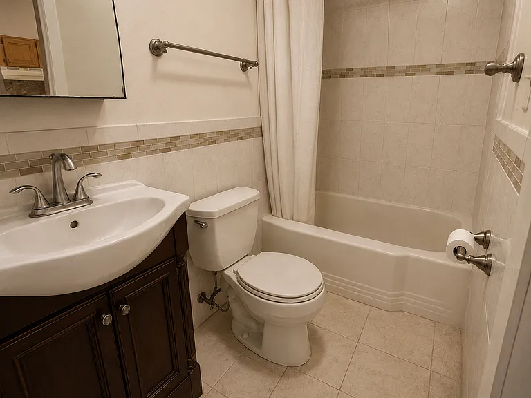 956 Cambridge St #3 — Photo 9