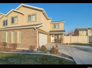 179 S 1125 W, Springville, UT 84663