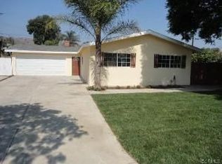 11149 Oriole Dr, Riverside, CA 92505