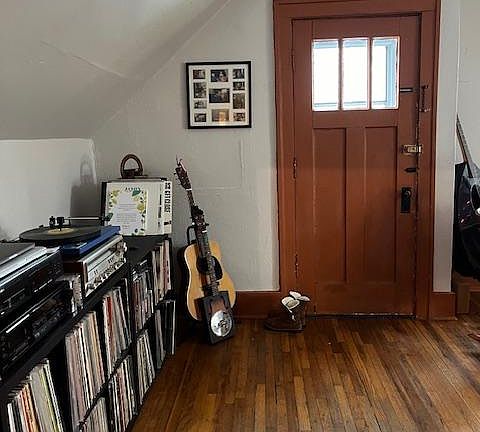 3rd image of 611 S 7th Ave #1