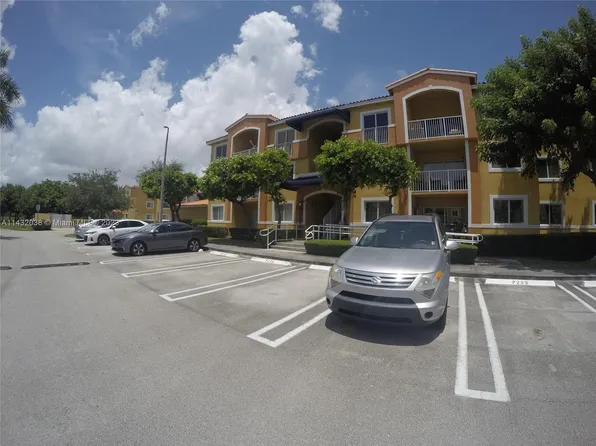 21000 SW 87th Ave APT 304, Cutler Bay, FL 33189