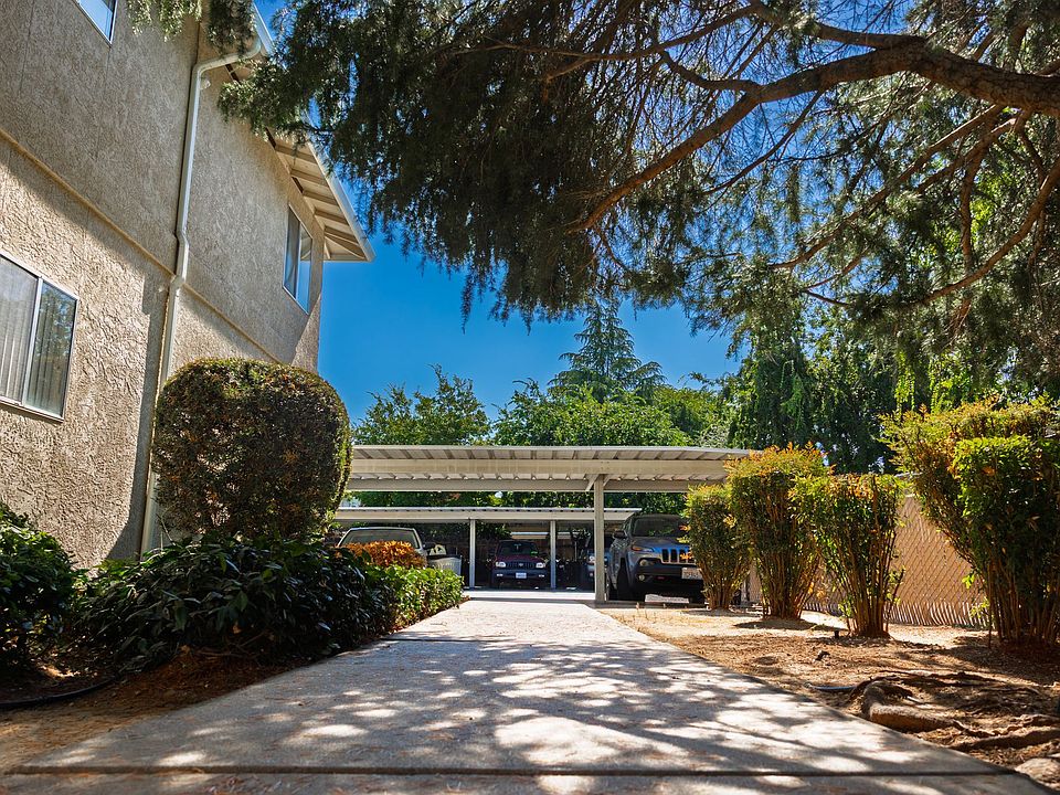 1st image of 1250 Melton Dr APT 31