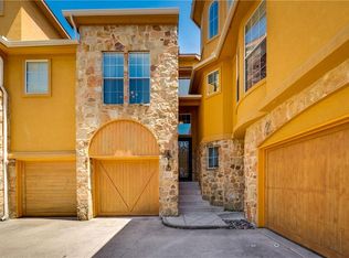 2655 Venice Dr UNIT 5, Grand Prairie, TX 75054