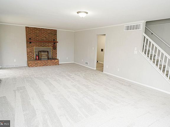 5th image of 5 Bennett St