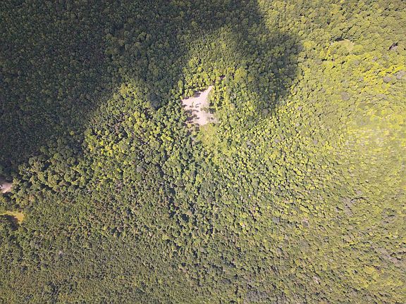 3rd image of 969 Mud Road