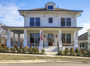 648 Lockwood Ln, Franklin, TN 37064