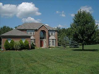 5th image of 9907 Galena Pointe Dr