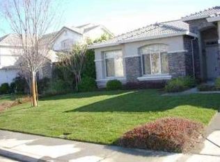 5029 Carbondale Way, Antioch, CA