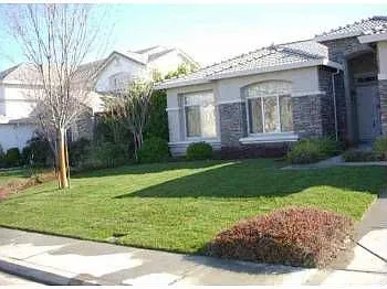 5029 Carbondale Way photo 1