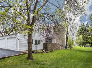 7402 Clubhouse Rd, Boulder, CO 80301