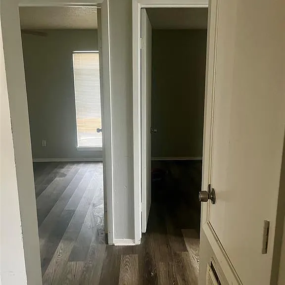 21006 Bridgeview Cir — Photo 15