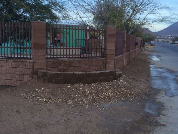 2nd image of 5788 Judson Ave