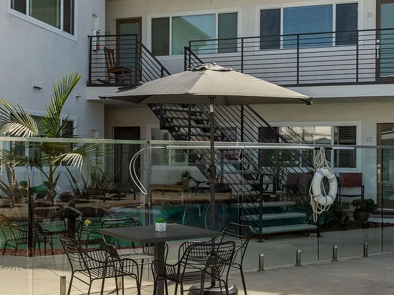 1750 Sycamore LLC — Photo 31