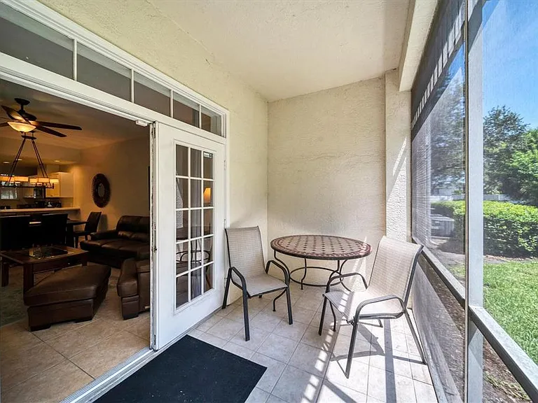 3604 54th Dr W #102 — Photo 24