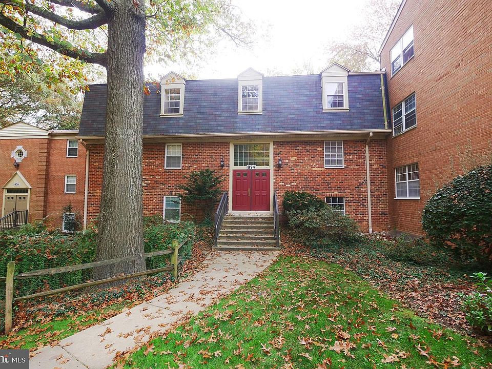 1st image of 874 College Pkwy APT 102