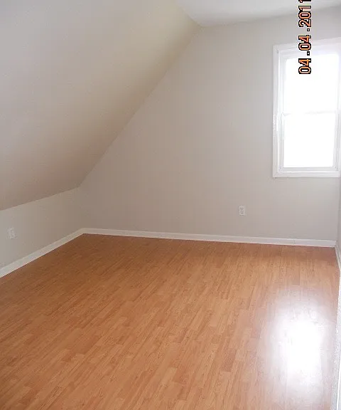 3431 N Holton St — Photo 4