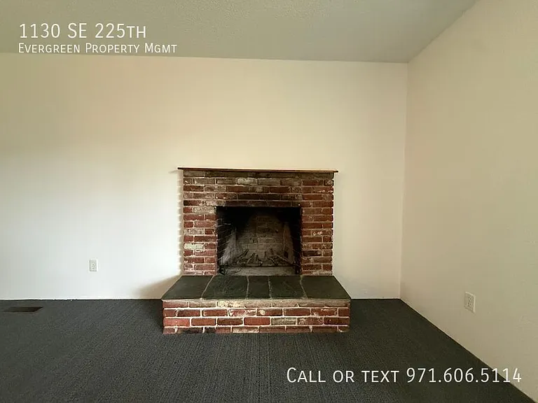 1130 SE 225th Ave — Photo 11