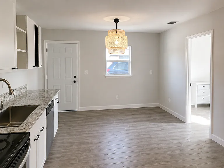 4336 Maygog Rd — Photo 11