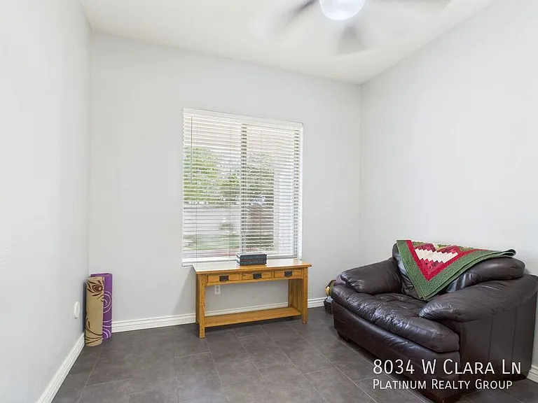 8034 W Clara Ln — Photo 19