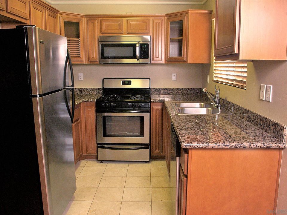 1st image of 4548 Hawley Blvd #13