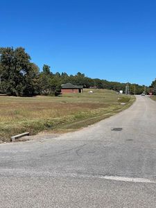 0 R B Wilson Dr Lot 1, Huntingdon, TN, 38344