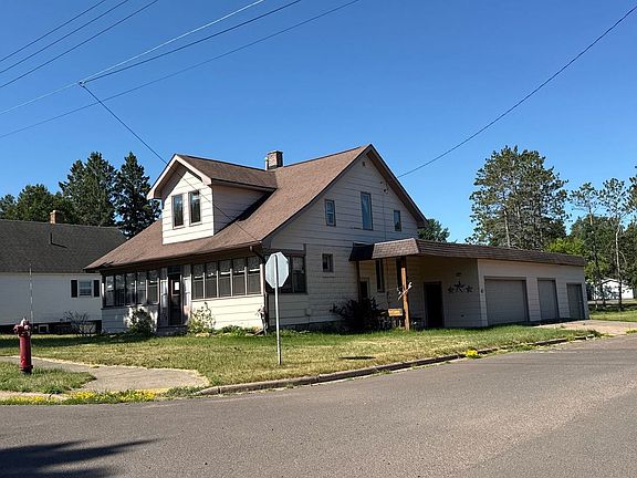 3rd image of 212 7th Ave N