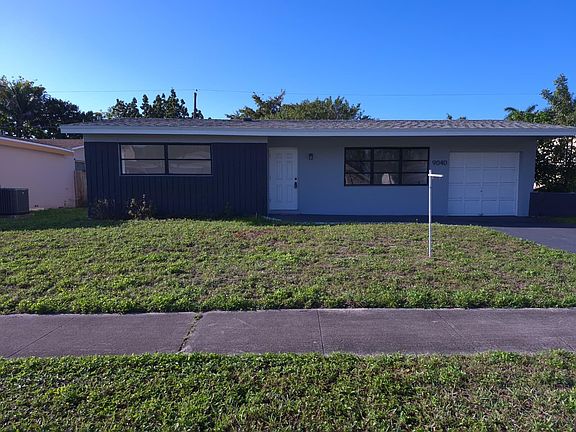 4th image of 9040 NW 26th Place