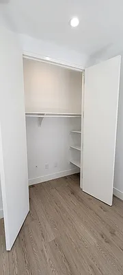 Rented by Plaza Real Estate Group | media 9
