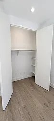 Rented by Plaza Real Estate Group