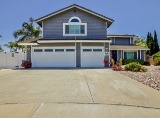 4650 Merrick Ct, Oceanside, CA 92056