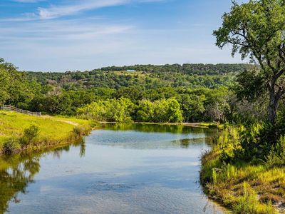 112 Glen Lakes Ct, Ingram, TX, 78025