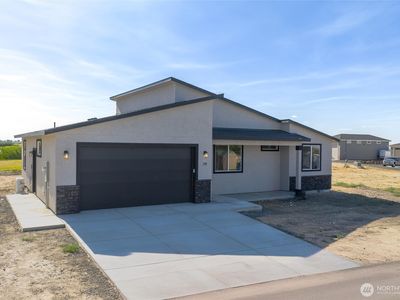 6549 Hwy 262 E #79, Othello, WA, 99344