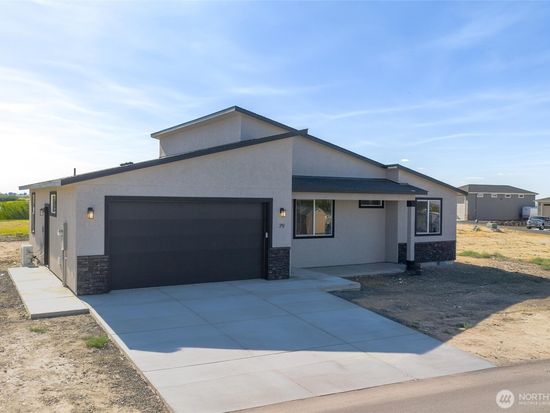 6549 Hwy 262 E #79, Othello, WA 99344