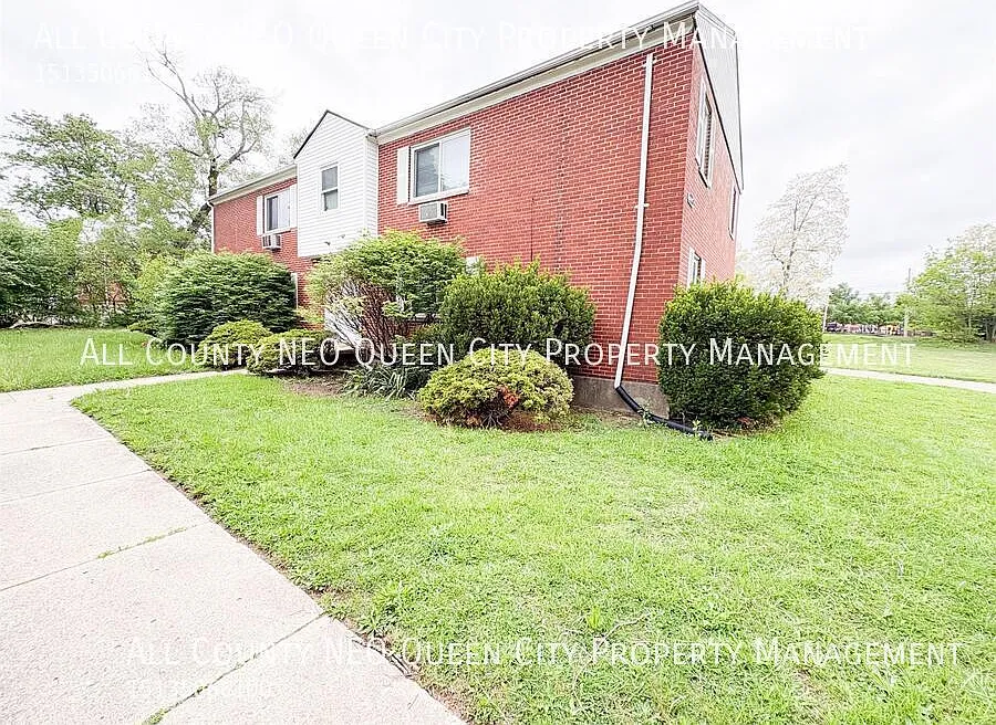 2334 Davue Cir #2