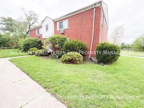 2334 Davue Cir APT 2, Dayton, OH 45406