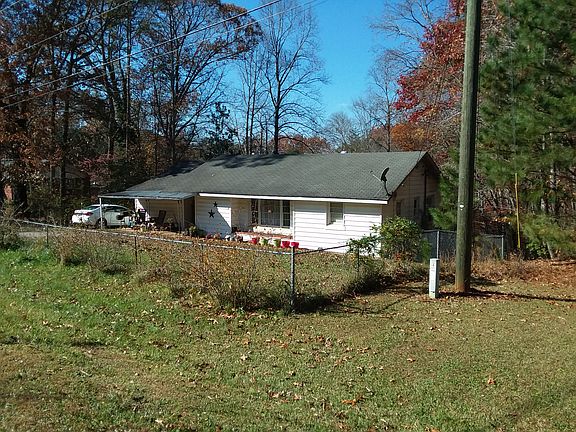 3rd image of 3754 Georgia Hwy #120