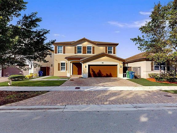 2nd image of 25324 SW 119th Ave