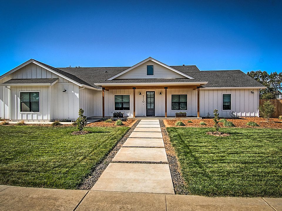 9110 Grand Manor Dr, Palo Cedro, CA 96073 Zillow