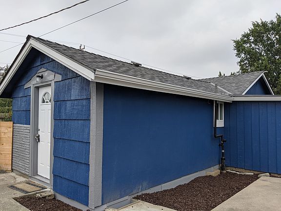 3rd image of 11216 59th Ave S #1