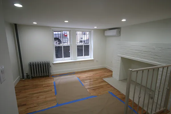 Rented by MetroNest | media 8