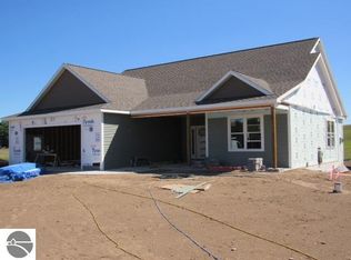 1642 Oban Way, Traverse City, MI 49696
