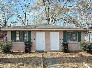 4111 Holly Ave, Columbus, GA