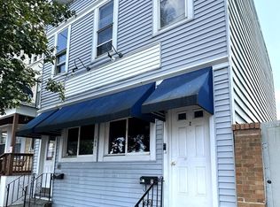 386 Delaware Ave, Albany, NY 12209