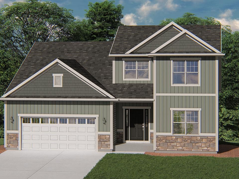 1st image of 610 Scenic Dr