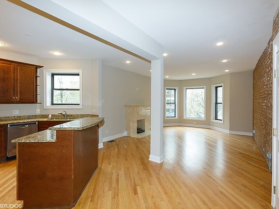 5th image of 6211 S University Ave APT 1S