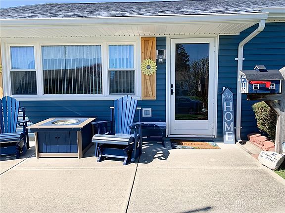 5th image of 2513 Dunhill Pl