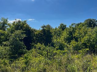 0 Turkey Hill Rd, Asher, OK 74826