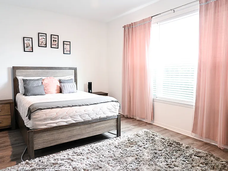 908 Sabal Breeze Ln — Photo 5
