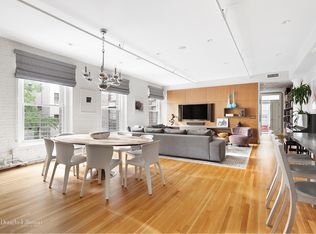 30 W 13th St APT 4C, New York, NY 10011