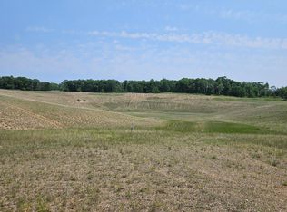 Tbd Ranchette Dr, Pequot Lakes, MN 56472